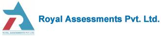 Audittech Certification Pvt. Ltd.